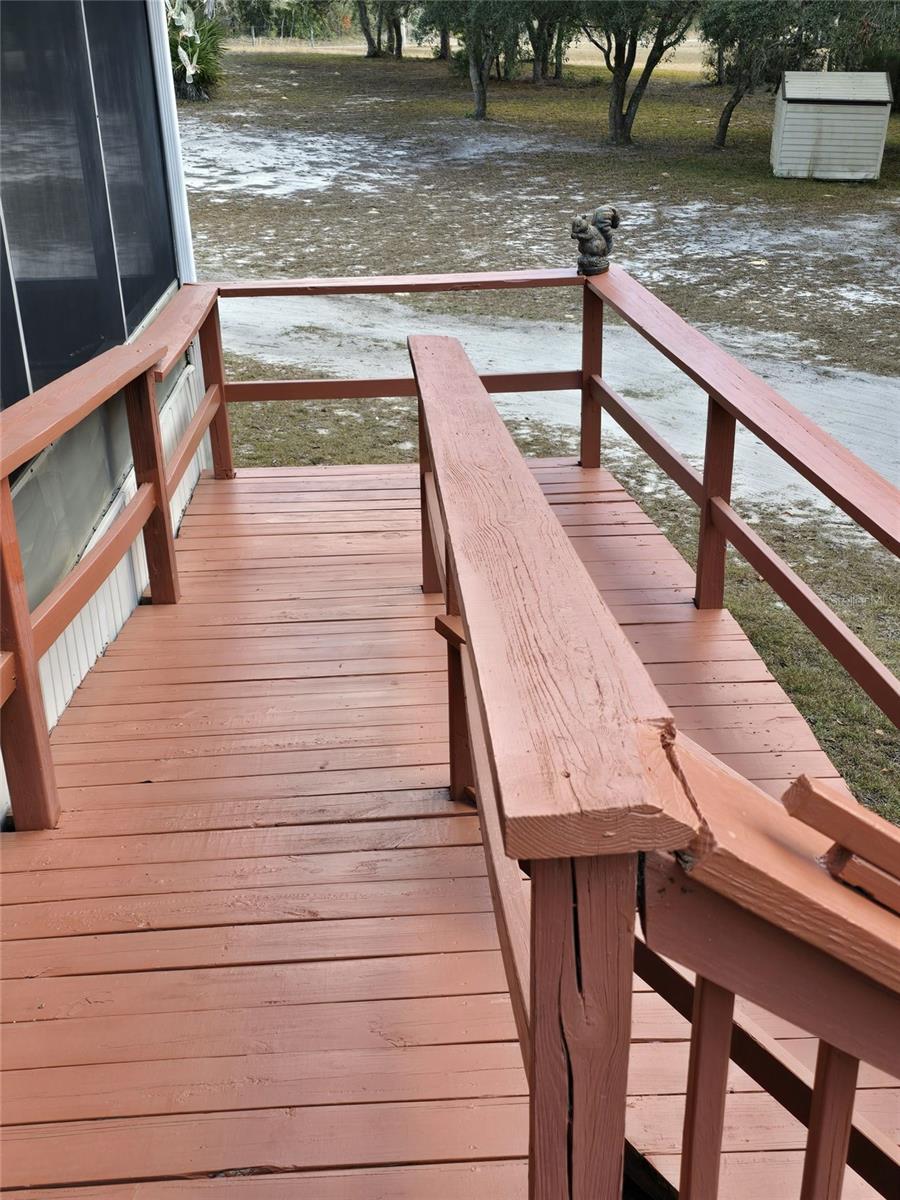 Image 20 of 40 For 4850 127th Court