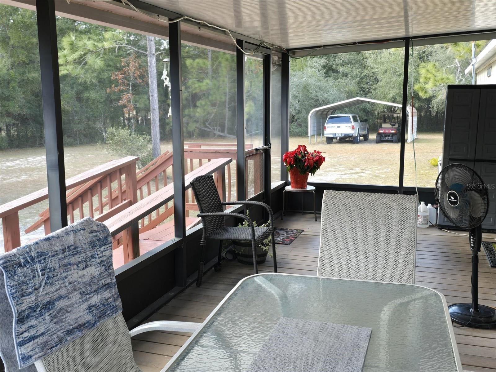 Image 22 of 40 For 4850 127th Court