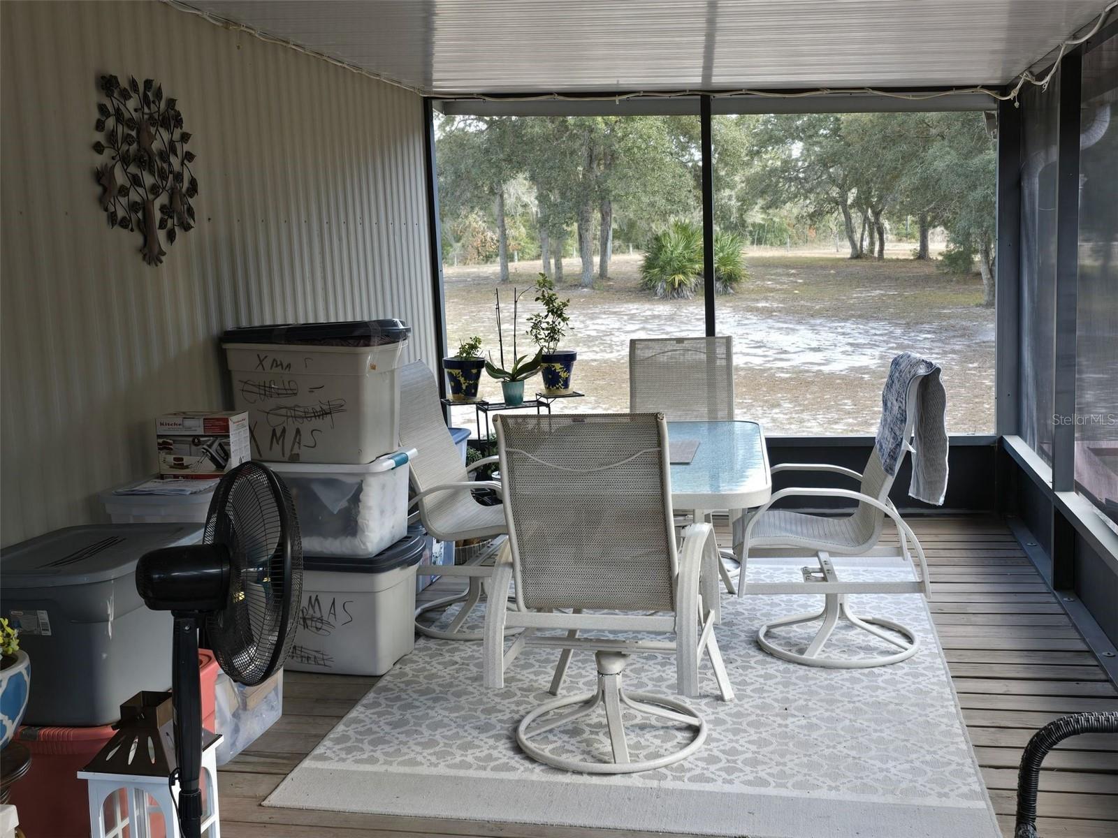 Image 23 of 40 For 4850 127th Court