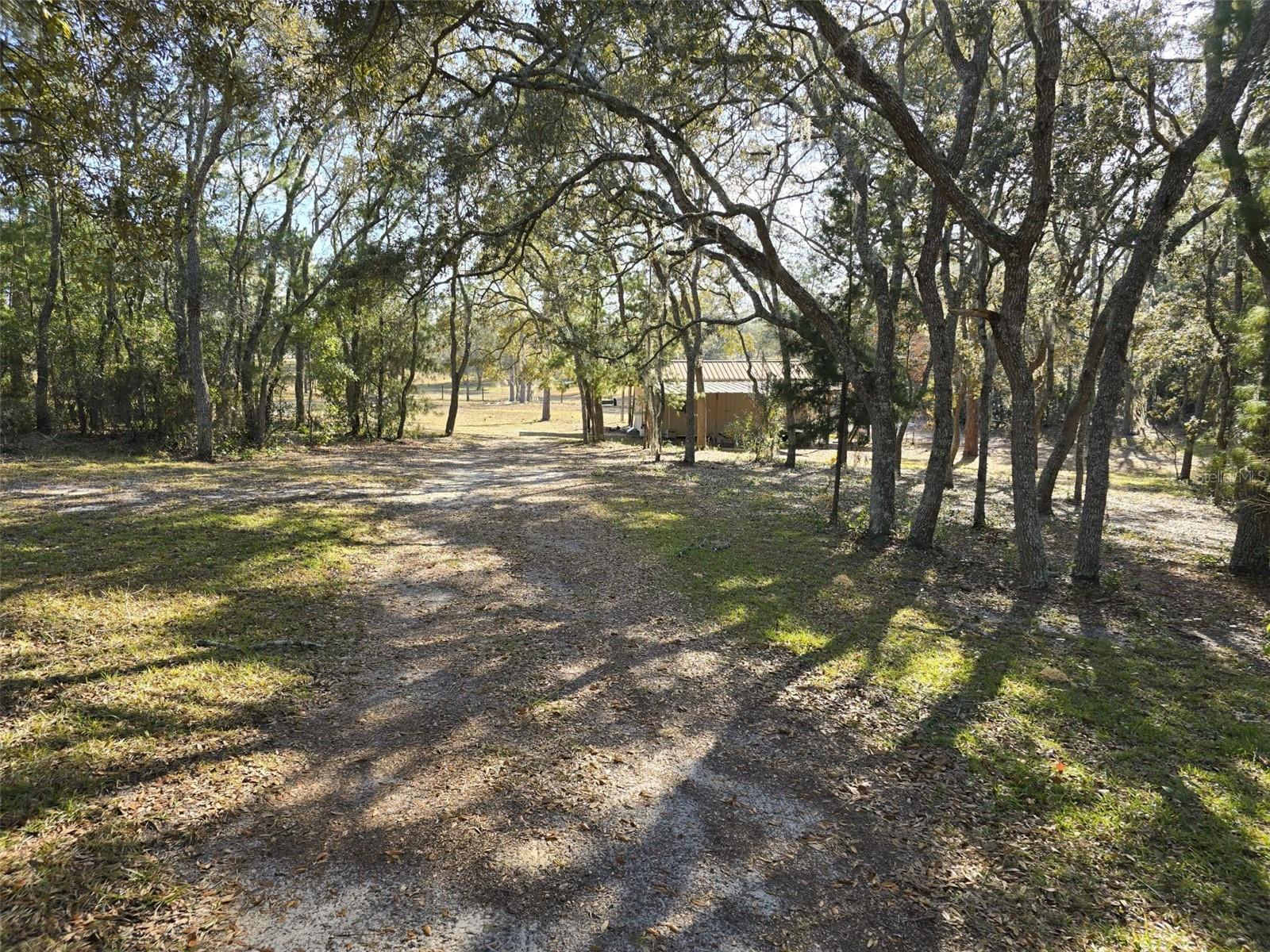 Image 25 of 40 For 4850 127th Court