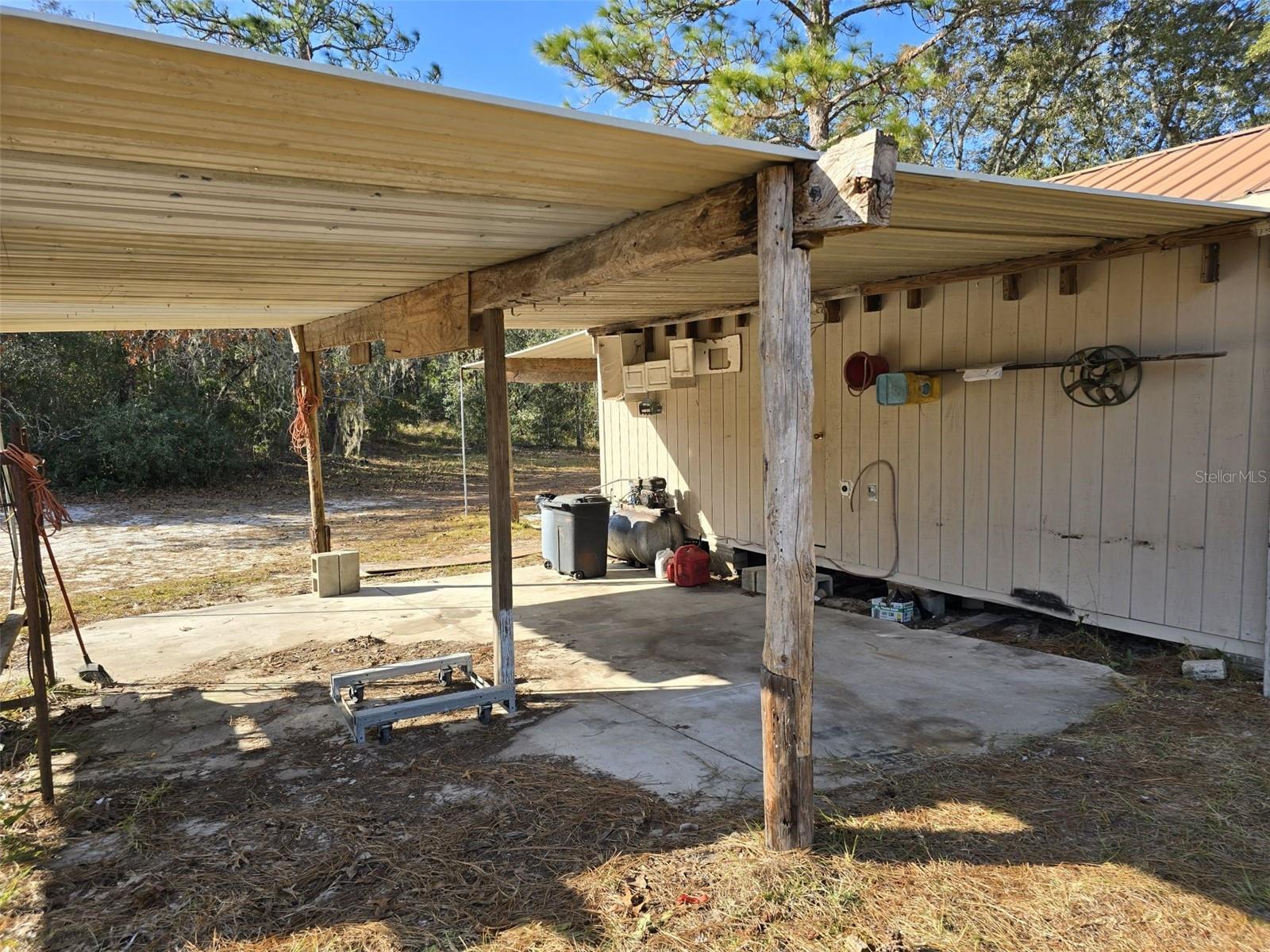 Image 27 of 40 For 4850 127th Court