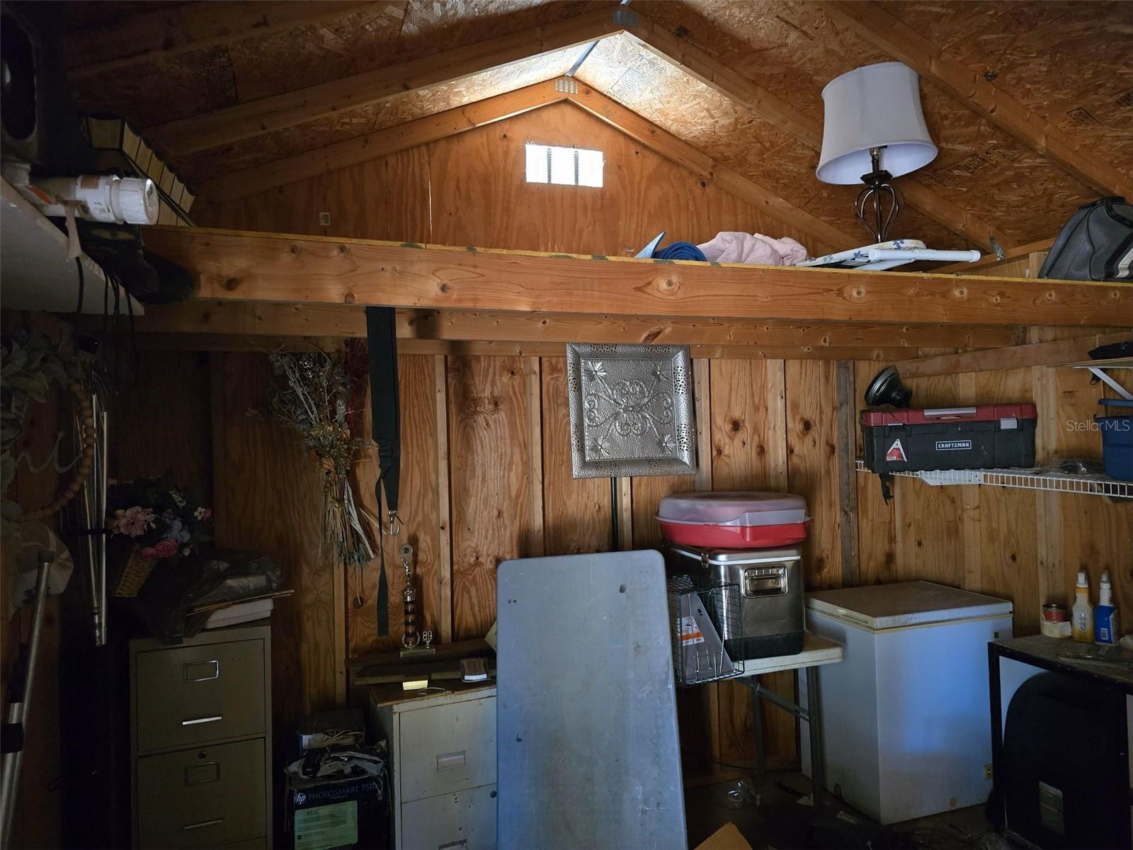 Image 29 of 40 For 4850 127th Court