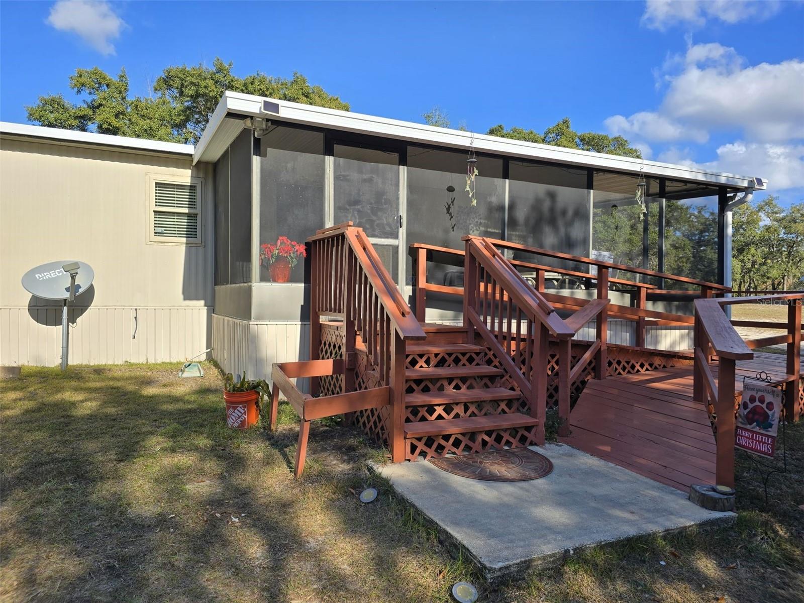 Image 3 of 40 For 4850 127th Court