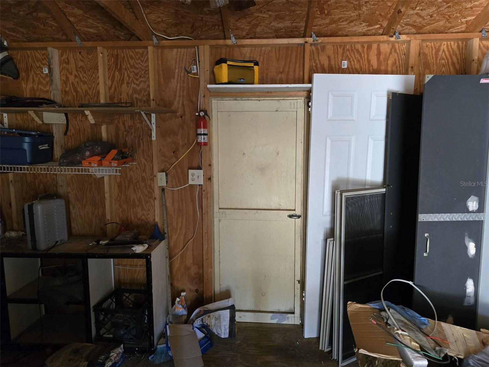 Image 30 of 40 For 4850 127th Court