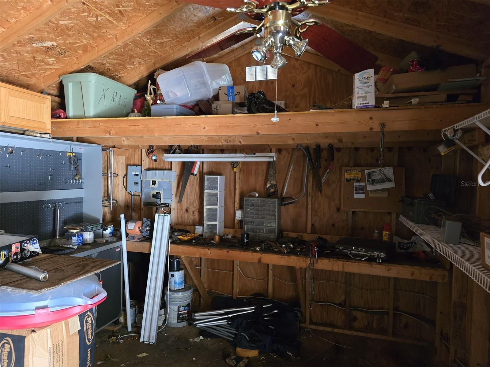 Image 31 of 40 For 4850 127th Court