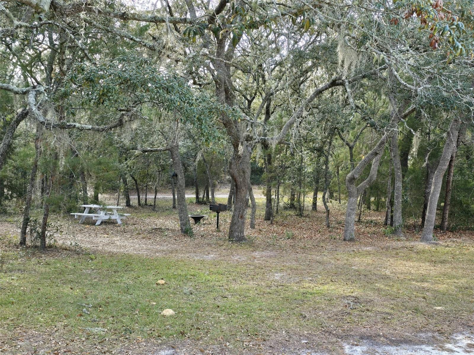 Image 32 of 40 For 4850 127th Court