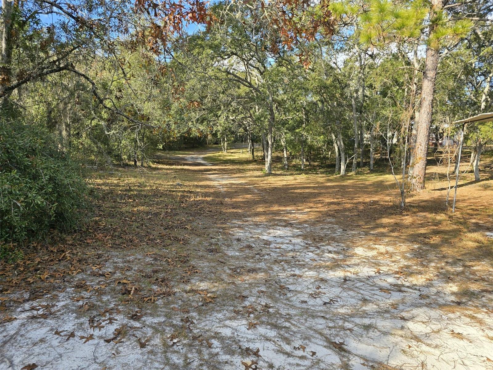 Image 33 of 40 For 4850 127th Court