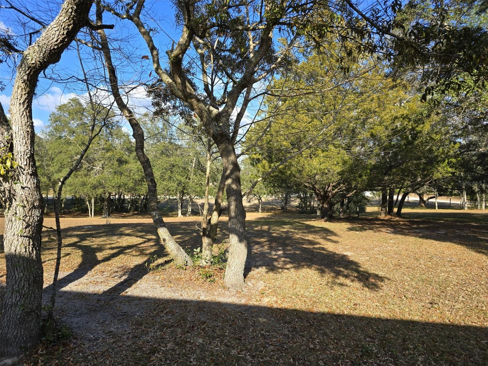 Image 34 of 40 For 4850 127th Court