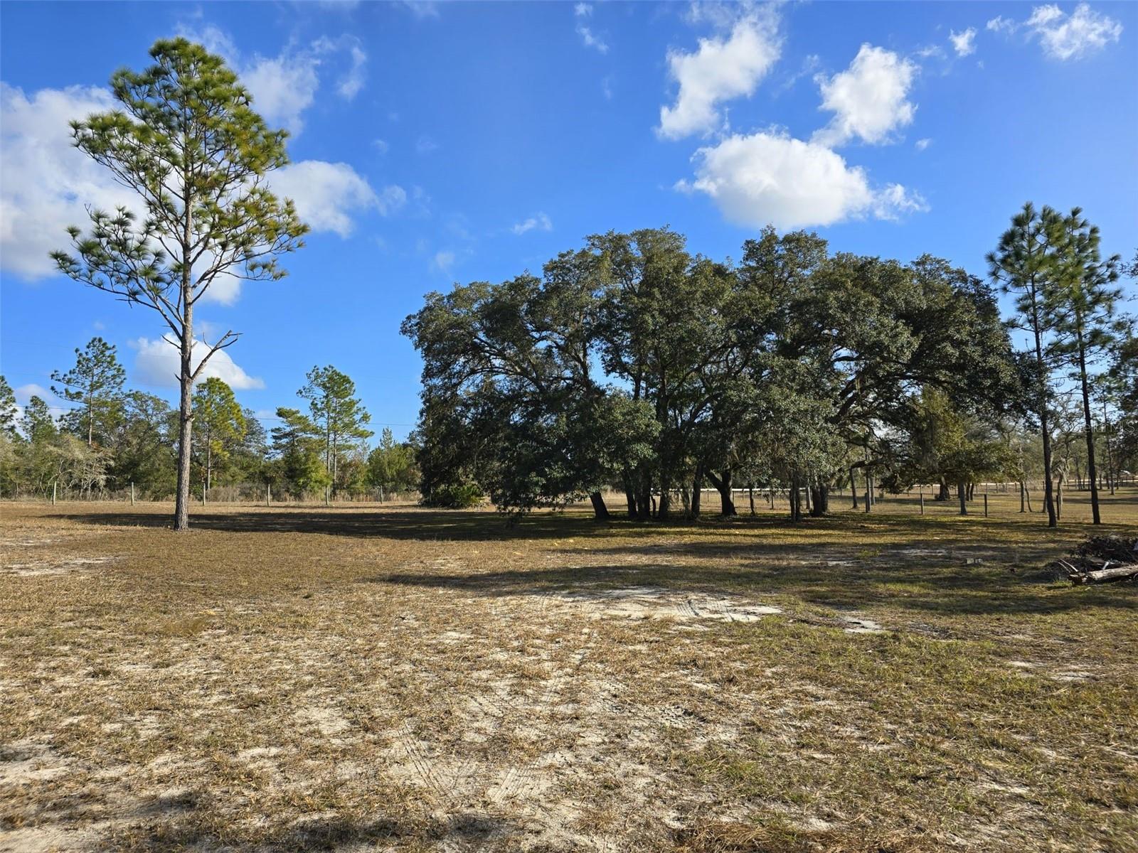 Image 35 of 40 For 4850 127th Court