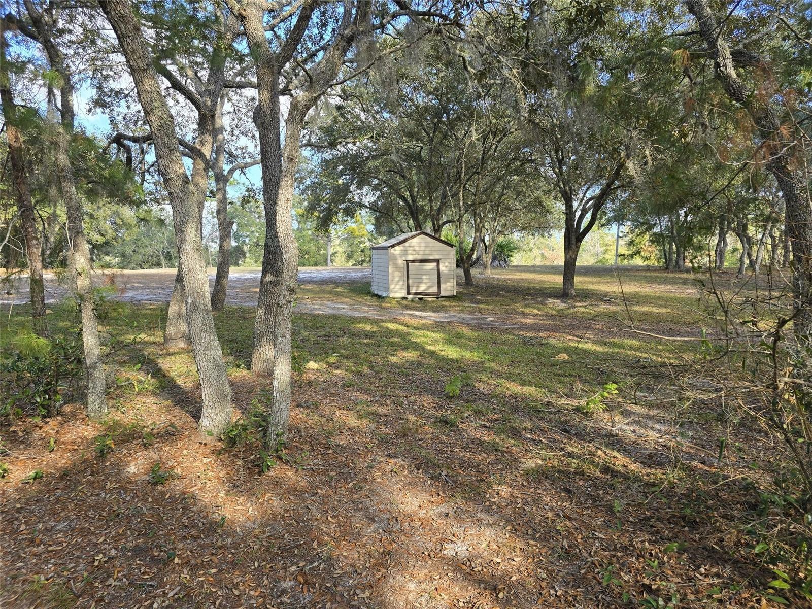 Image 36 of 40 For 4850 127th Court