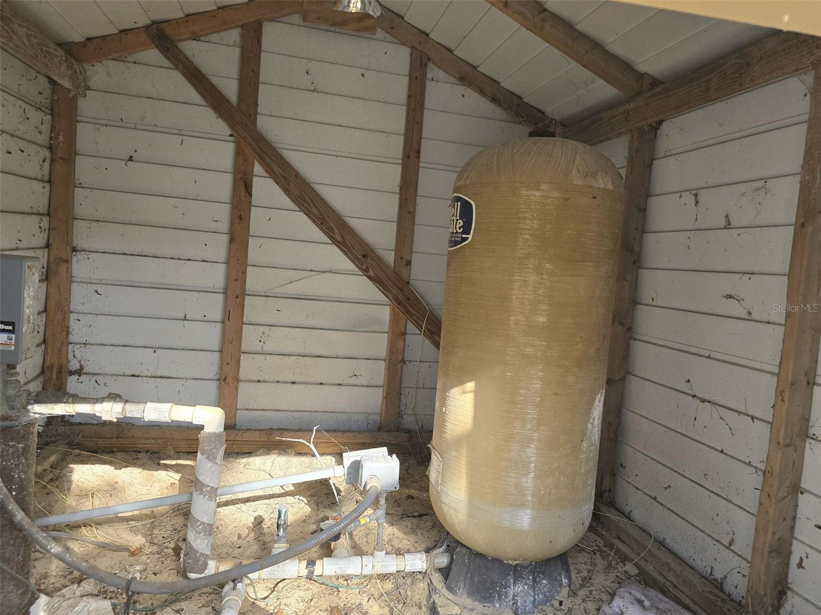 Image 37 of 40 For 4850 127th Court