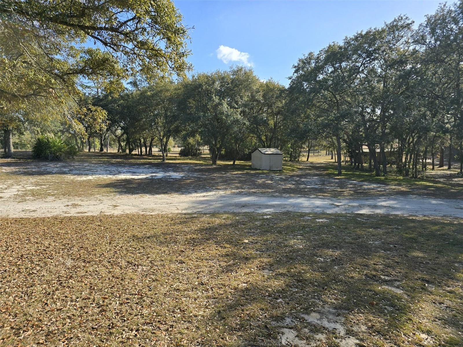 Image 39 of 40 For 4850 127th Court