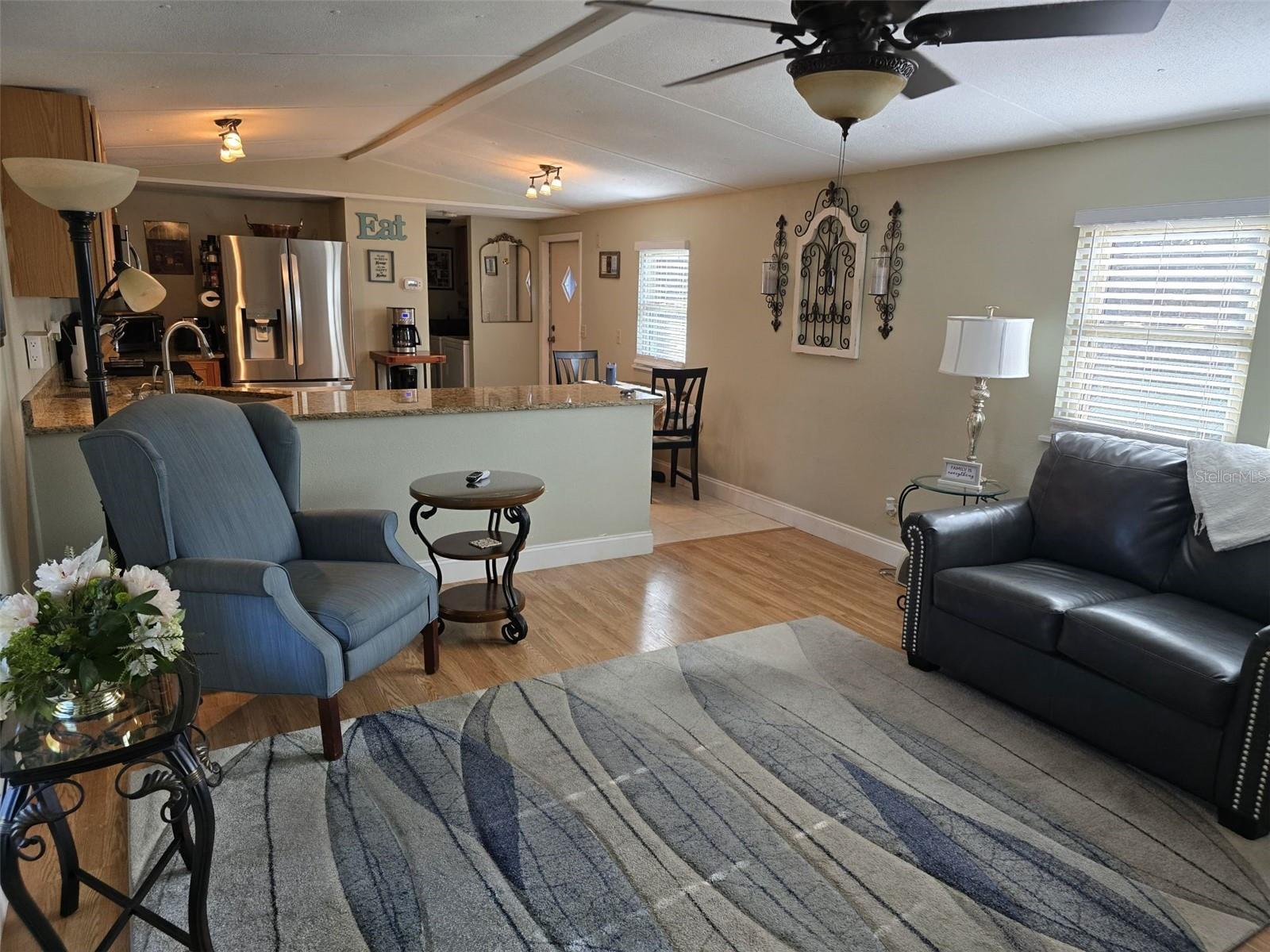 Image 8 of 40 For 4850 127th Court