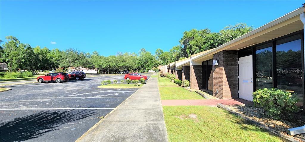 Image 11 of 11 For 150 17th Street 503