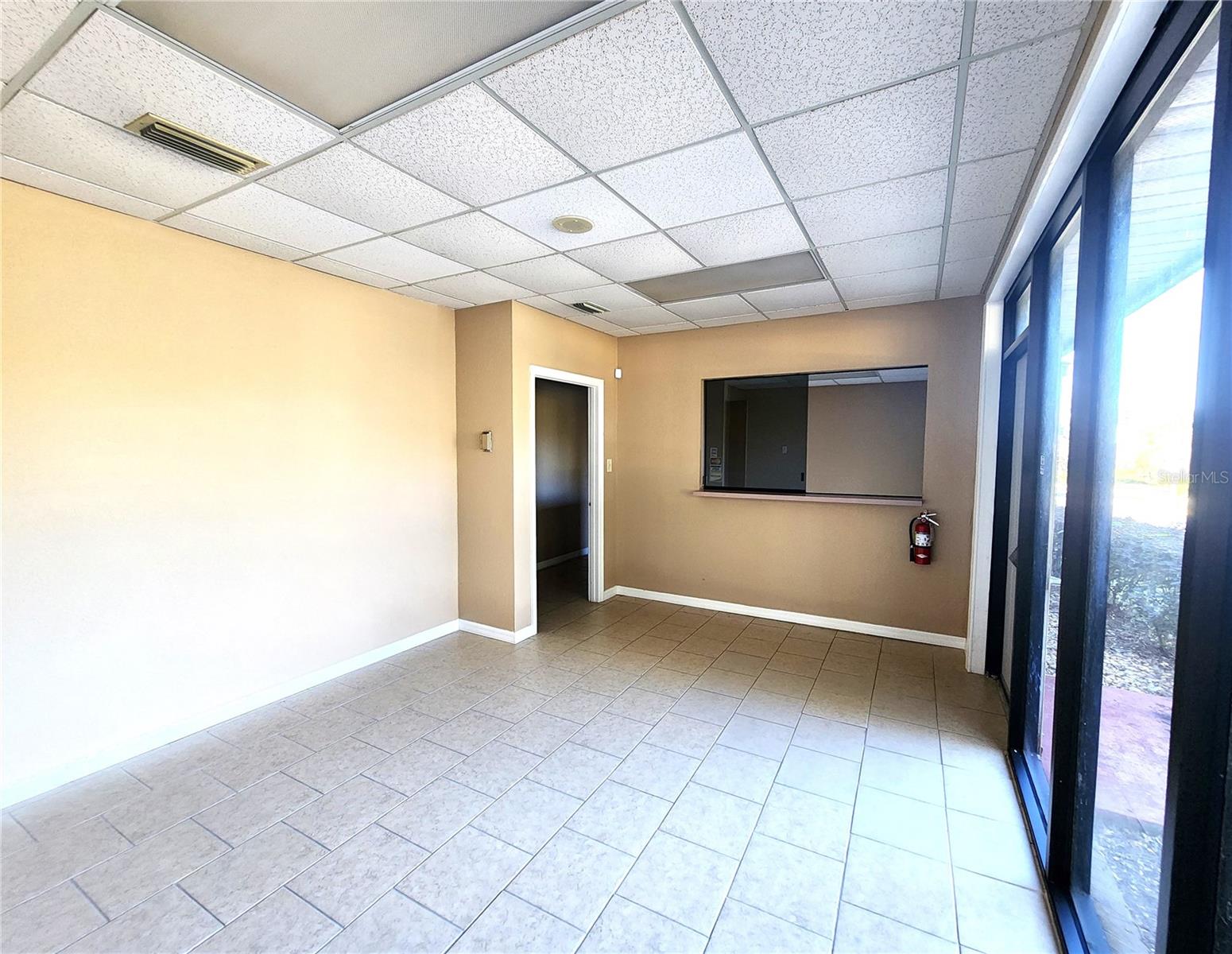 Image 2 of 11 For 150 17th Street 503