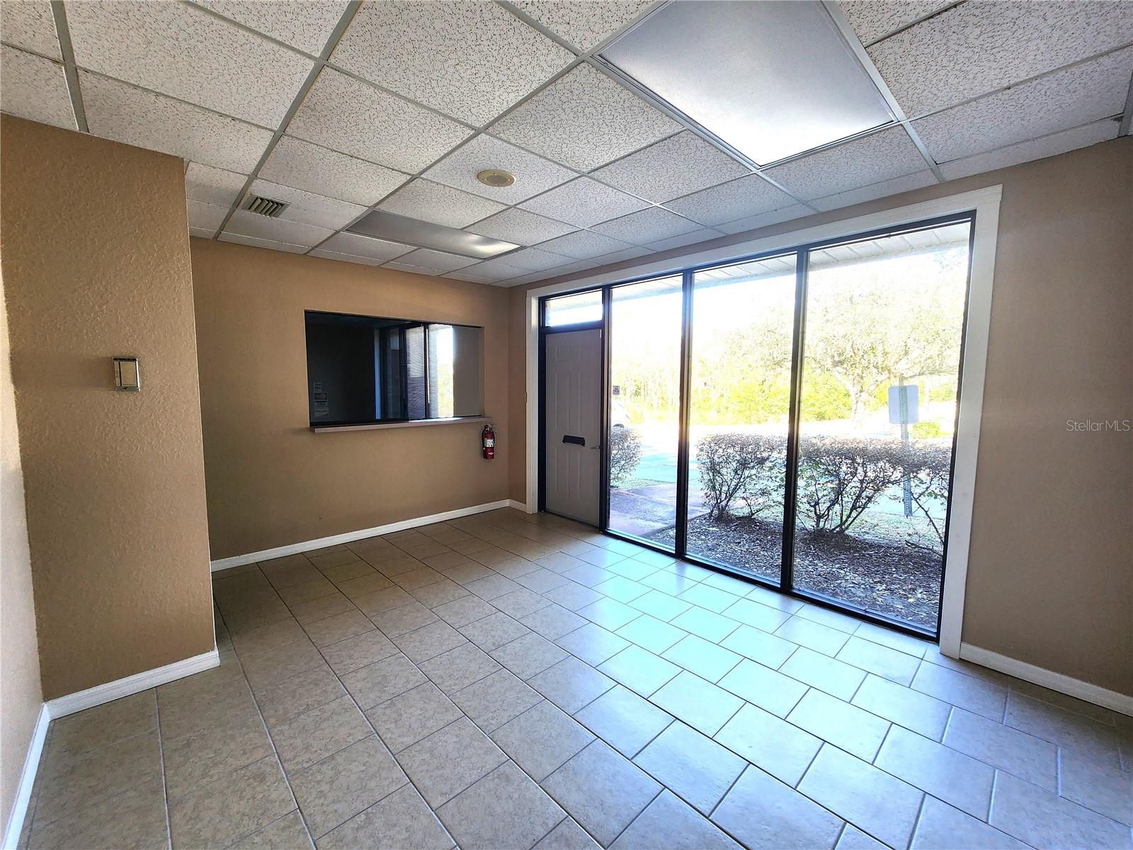 Image 3 of 11 For 150 17th Street 503