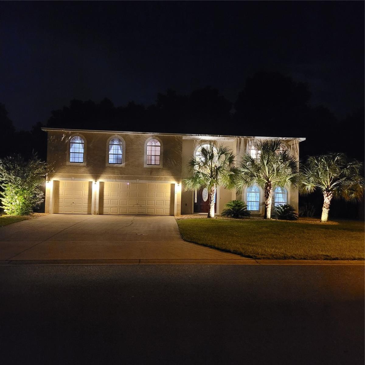 Details for 4124 33rd Street, OCALA, FL 34474