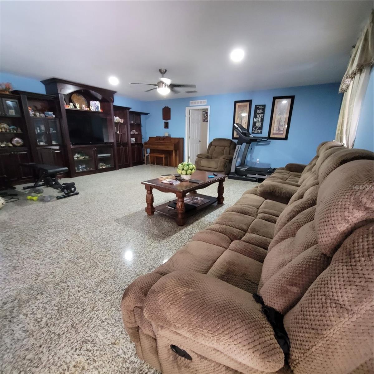 Image 10 of 28 For 4124 33rd Street