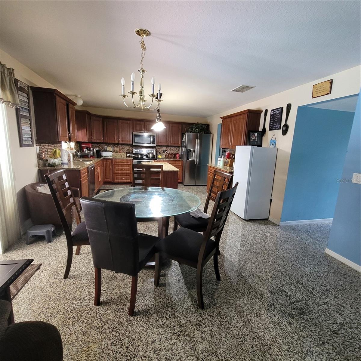 Image 12 of 28 For 4124 33rd Street