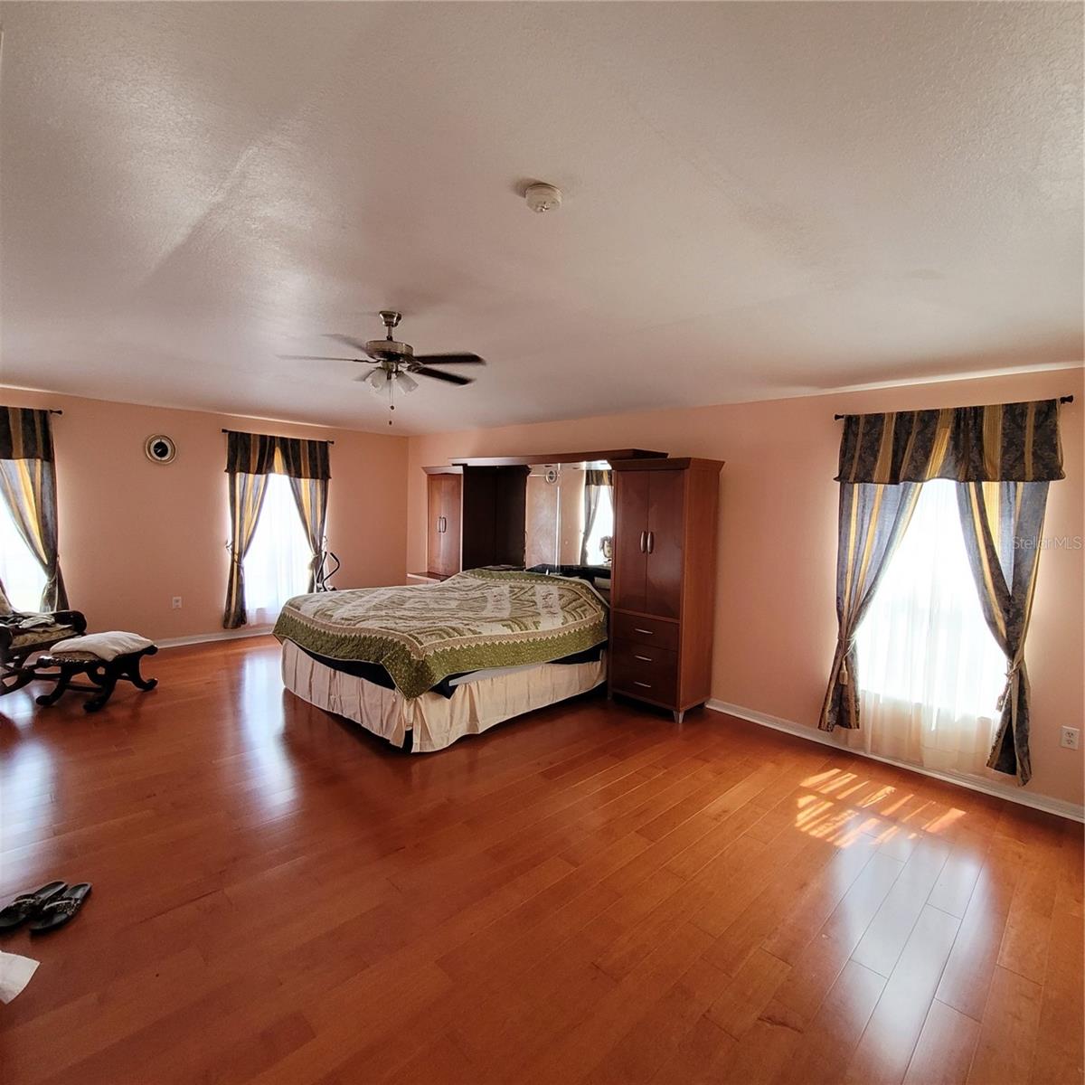 Image 13 of 28 For 4124 33rd Street