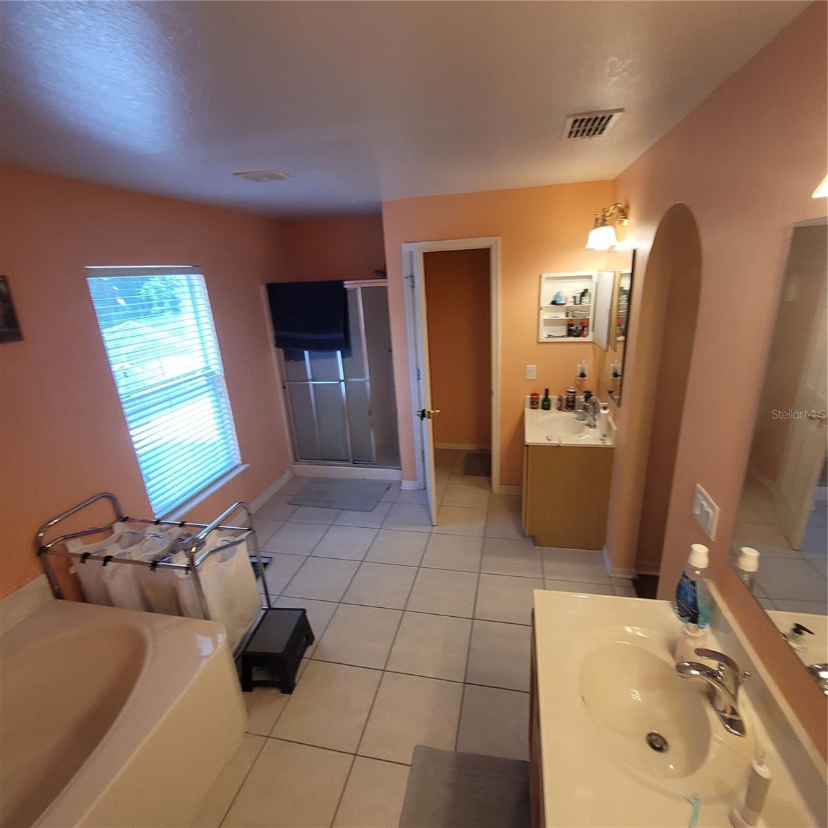 Image 14 of 28 For 4124 33rd Street