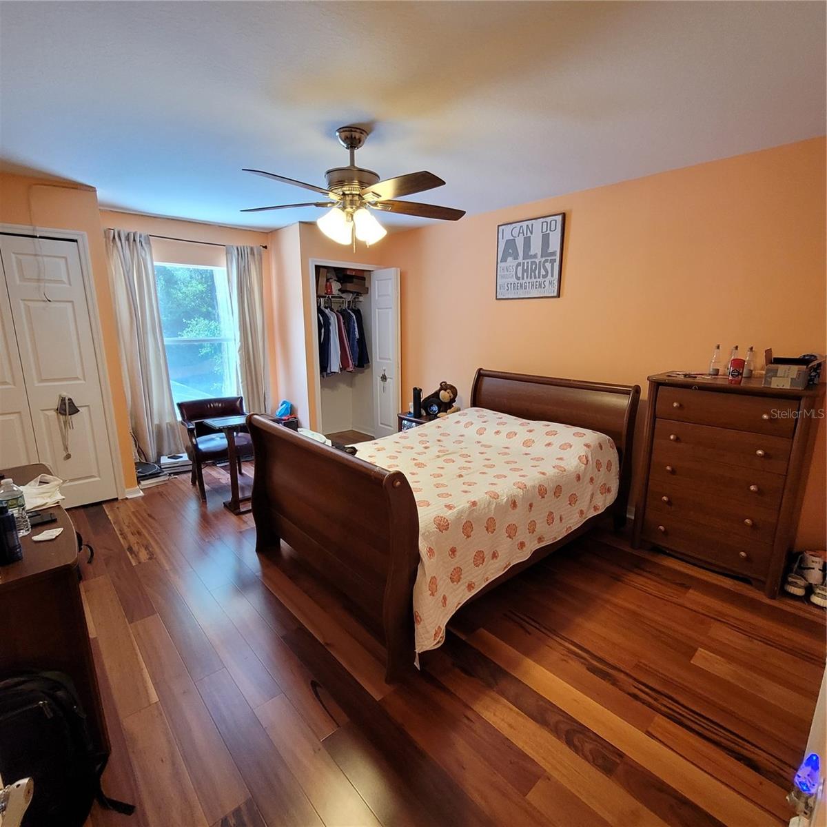 Image 15 of 28 For 4124 33rd Street