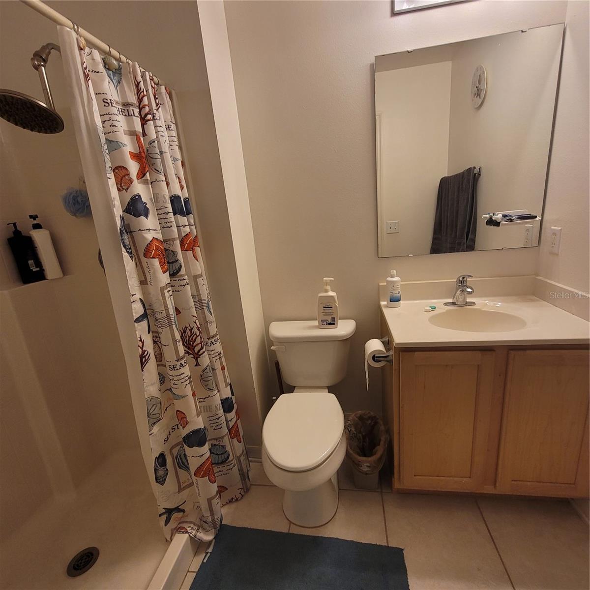 Image 16 of 28 For 4124 33rd Street