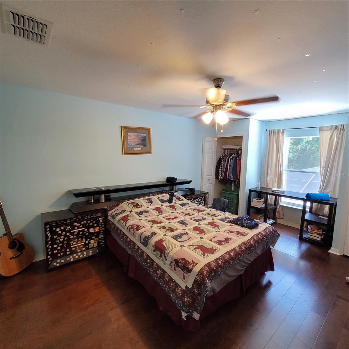 Image 17 of 28 For 4124 33rd Street