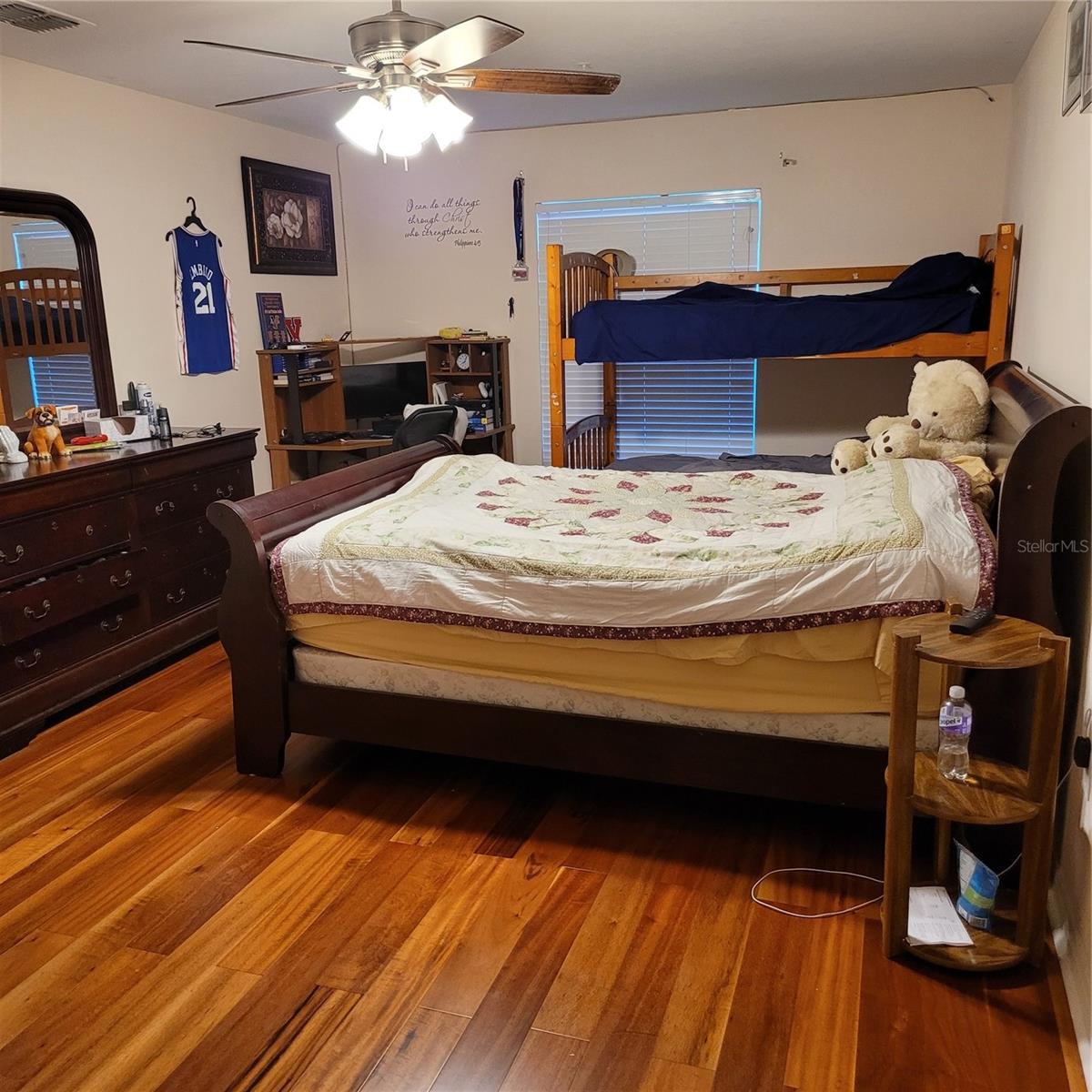 Image 19 of 28 For 4124 33rd Street