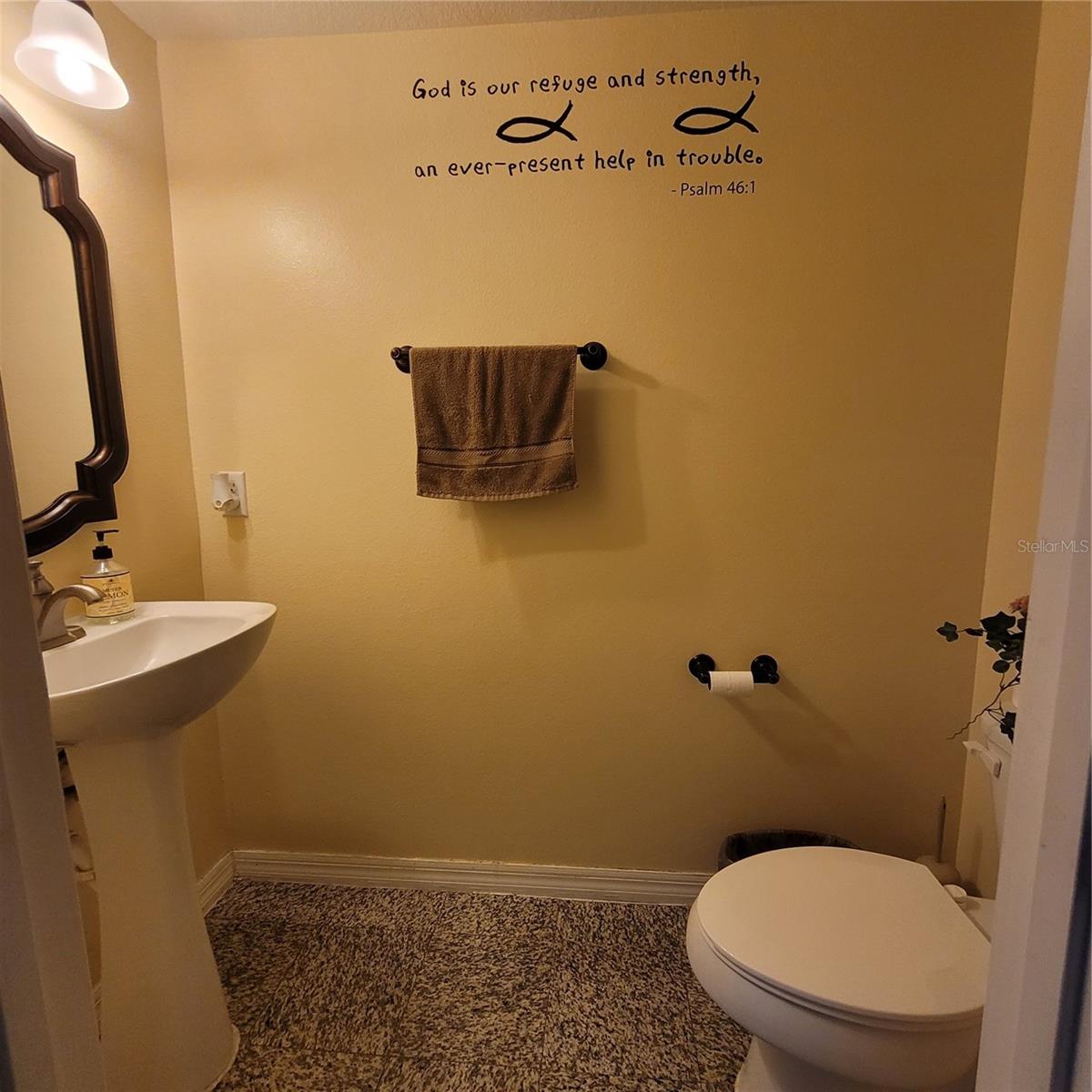 Image 20 of 28 For 4124 33rd Street