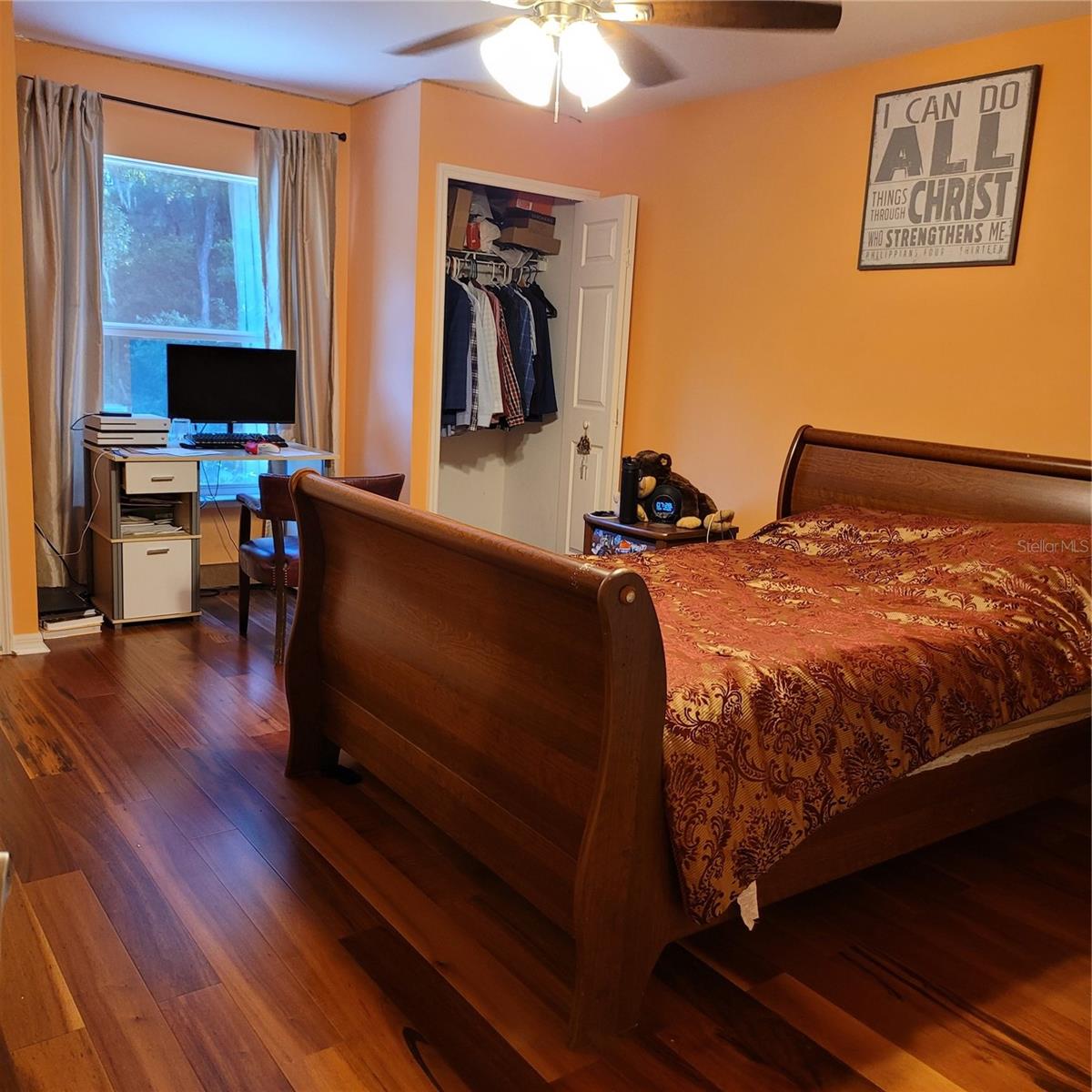 Image 21 of 28 For 4124 33rd Street