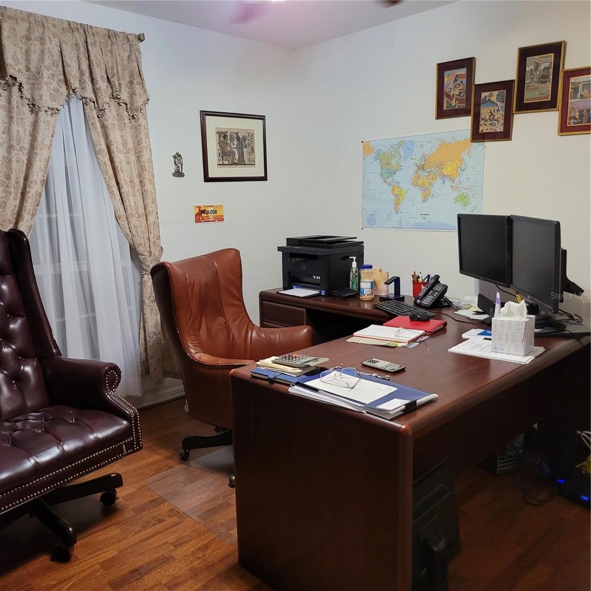 Image 22 of 28 For 4124 33rd Street