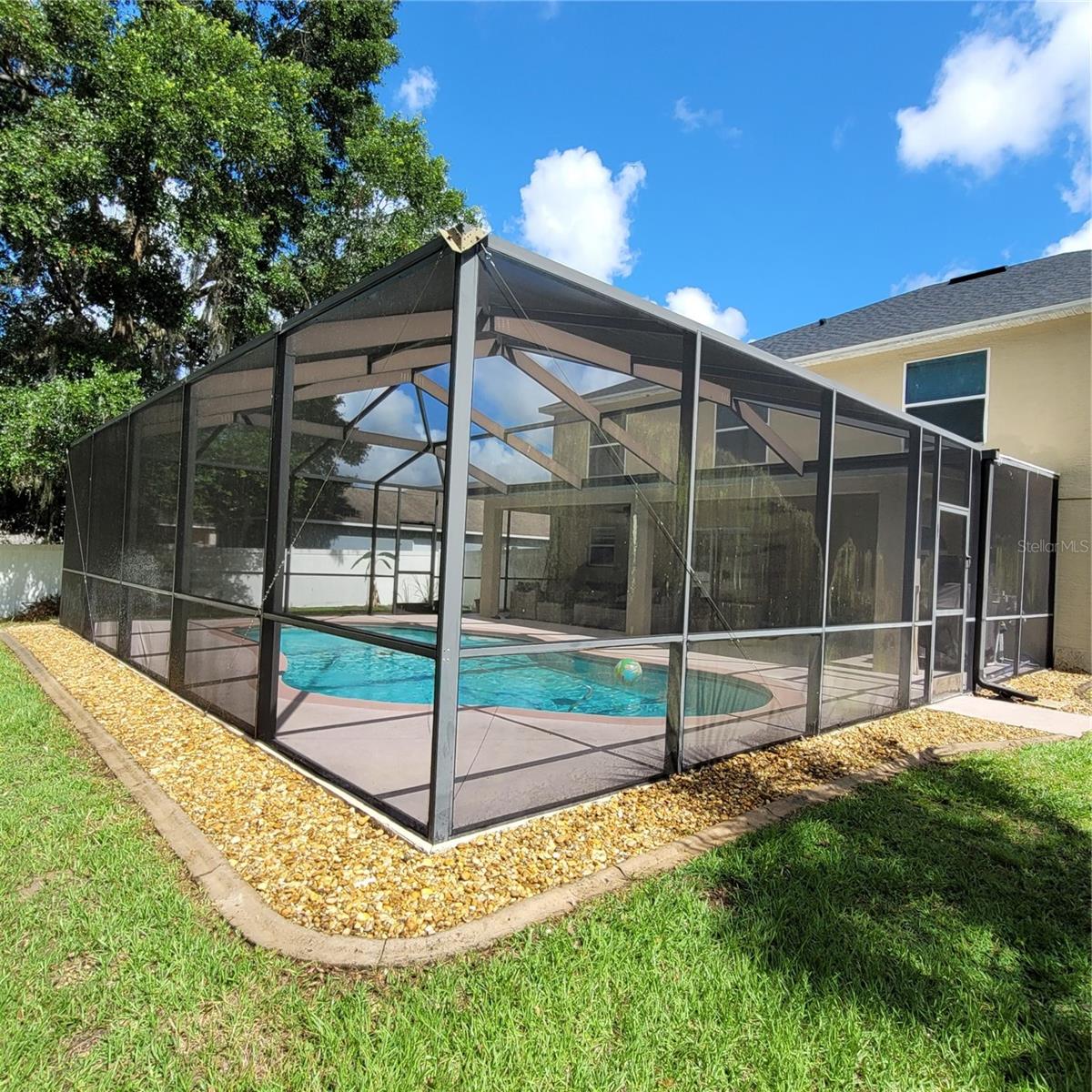 Image 23 of 28 For 4124 33rd Street