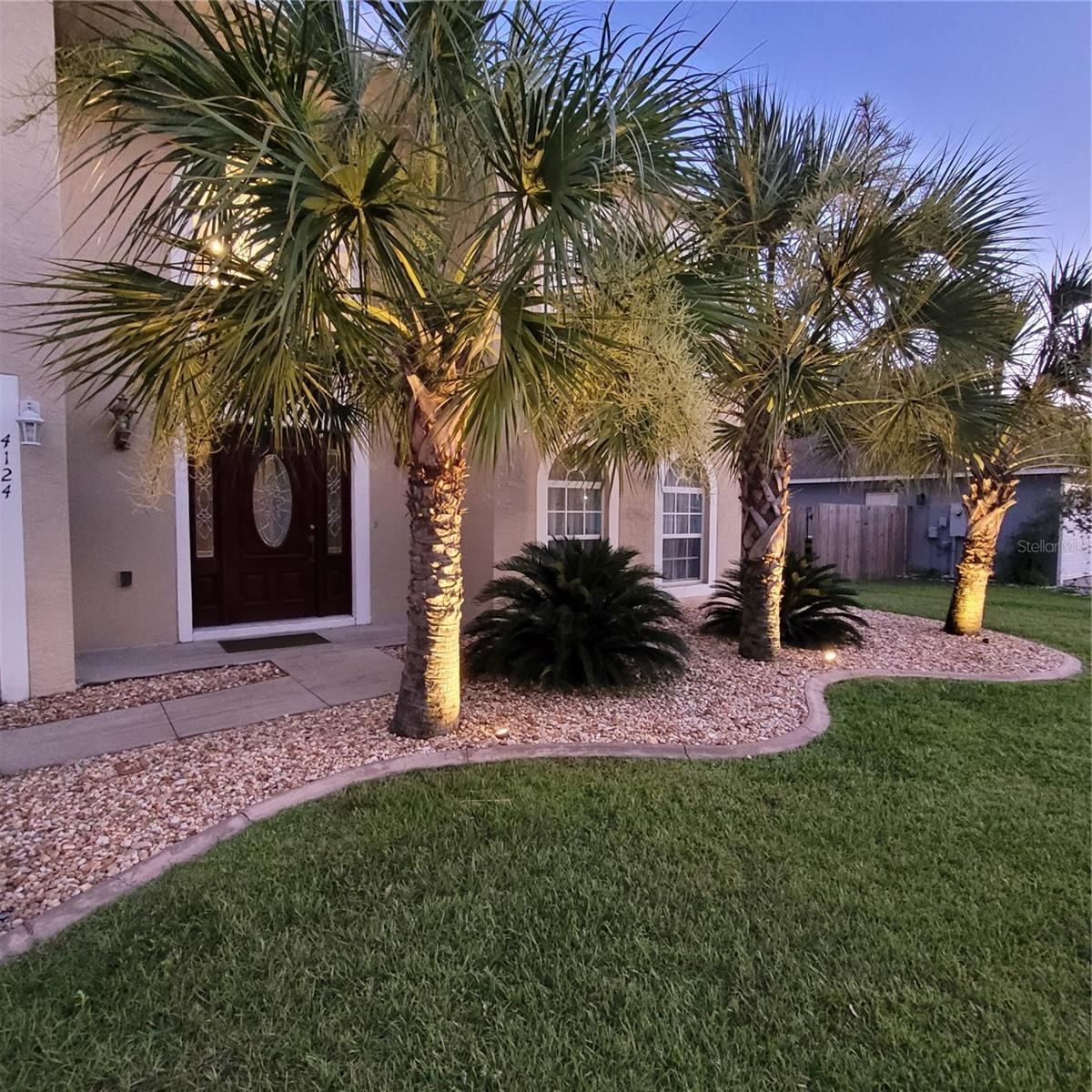 Image 27 of 28 For 4124 33rd Street