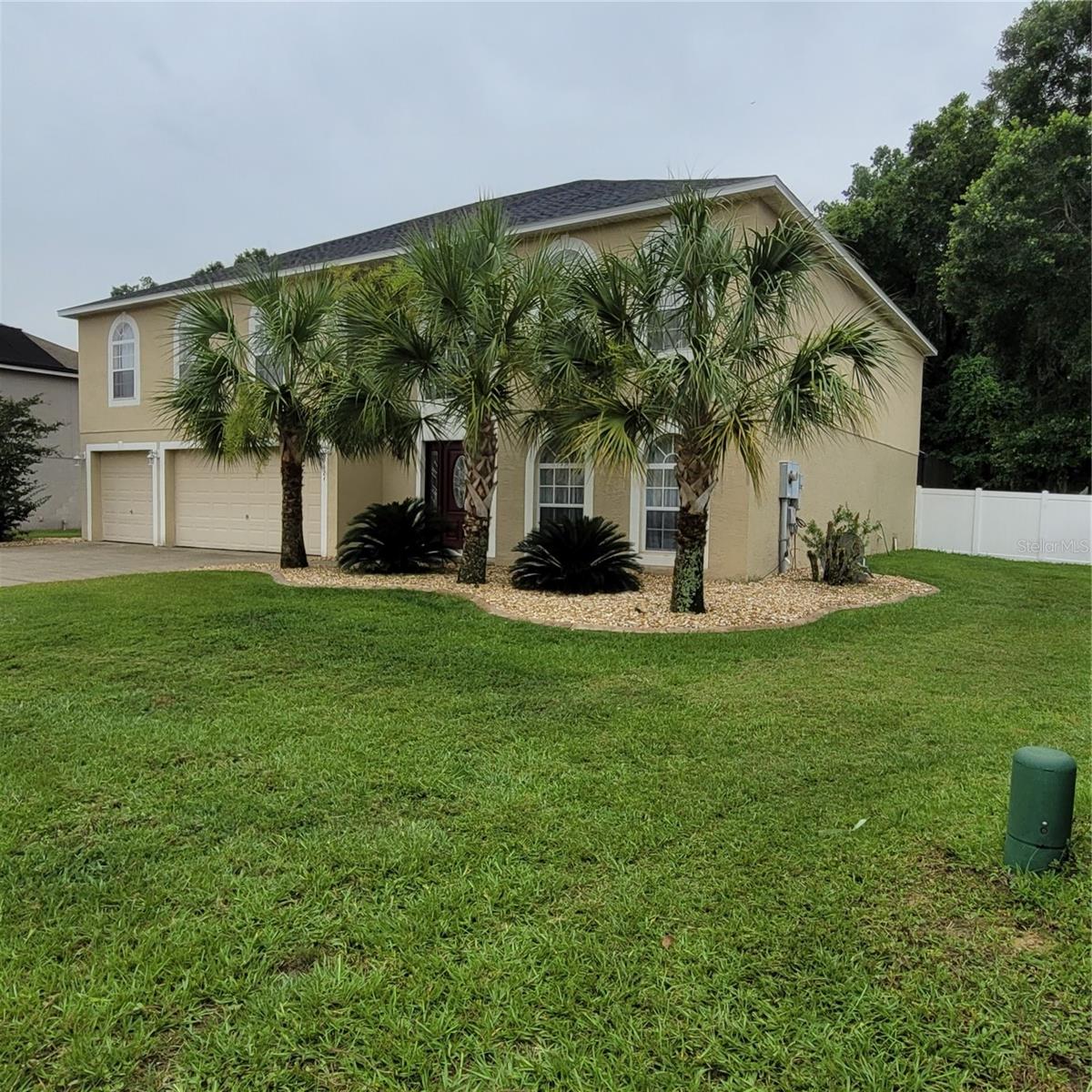 Image 28 of 28 For 4124 33rd Street