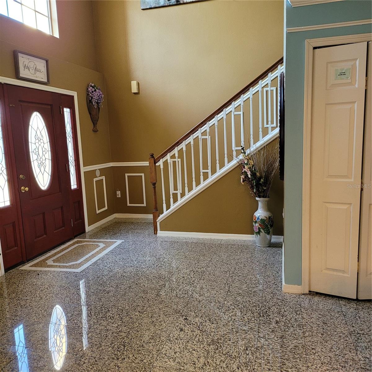 Image 5 of 28 For 4124 33rd Street