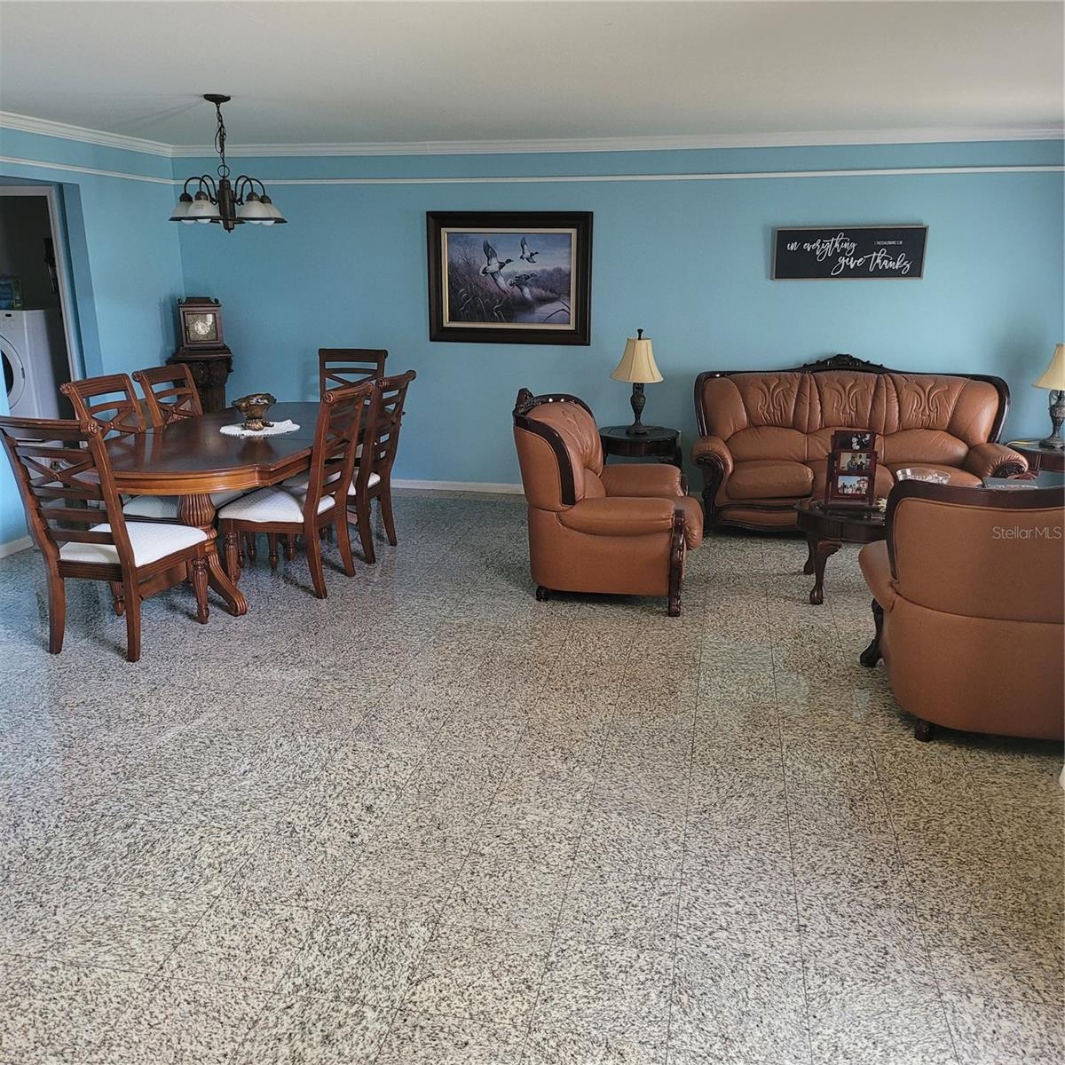 Image 6 of 28 For 4124 33rd Street