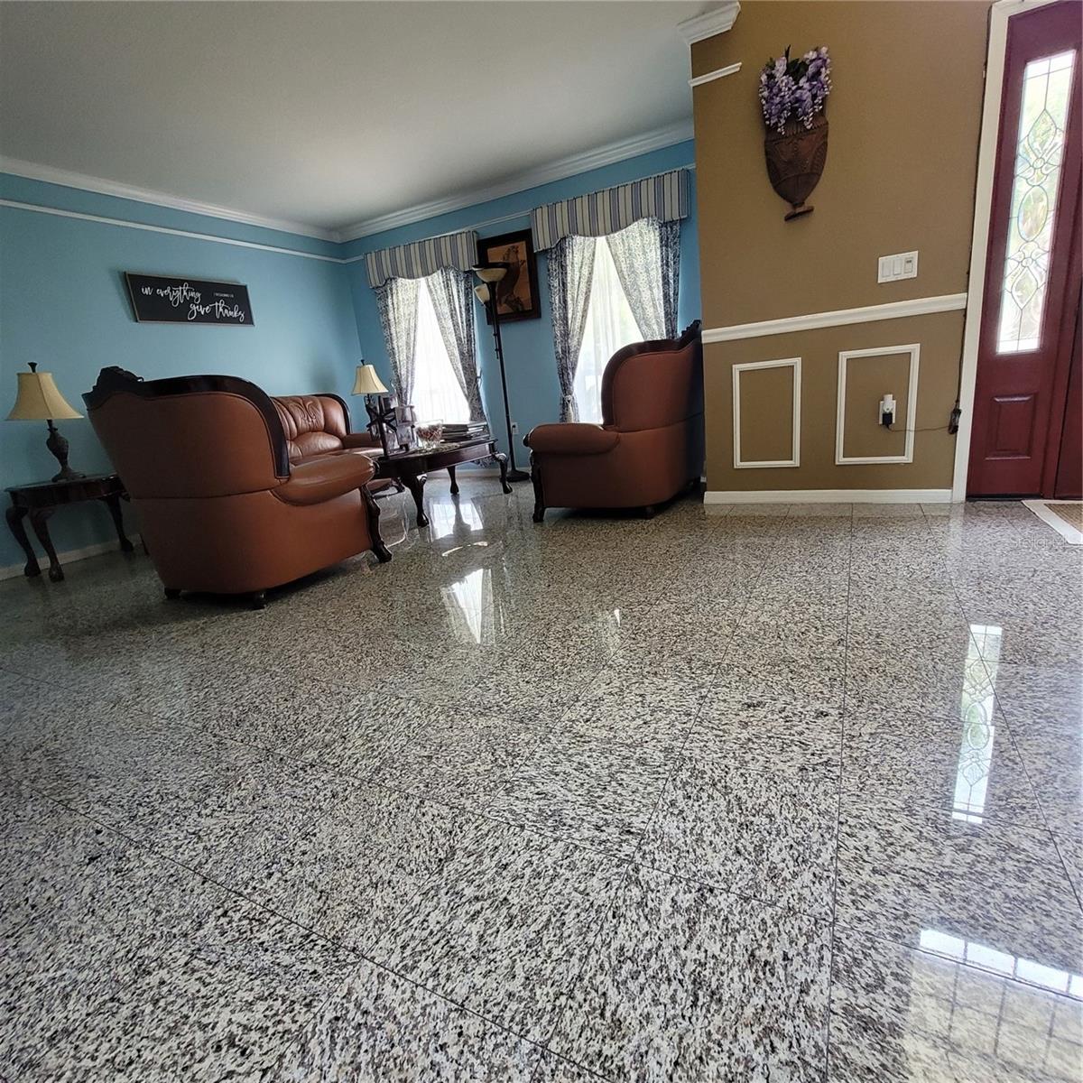 Image 7 of 28 For 4124 33rd Street