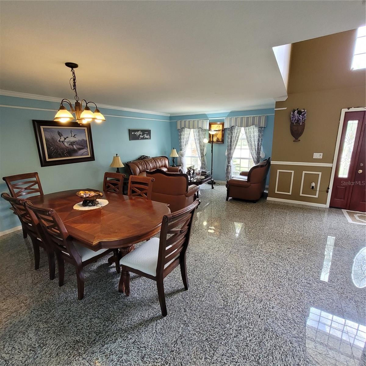 Image 8 of 28 For 4124 33rd Street