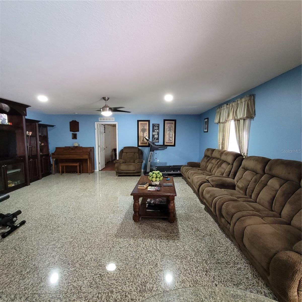 Image 9 of 28 For 4124 33rd Street