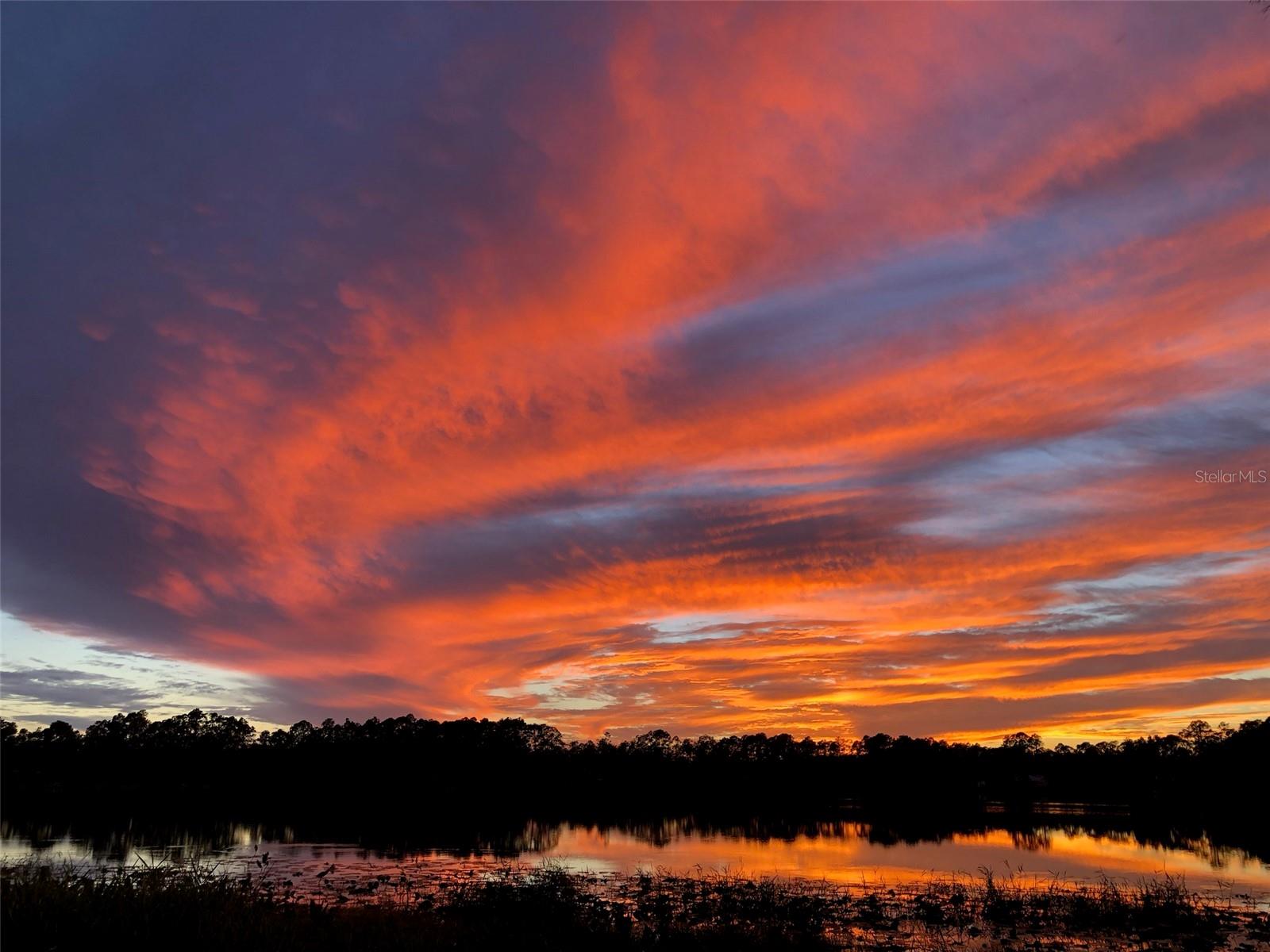 Details for 161 Riley Lake Drive, HAWTHORNE, FL 32640