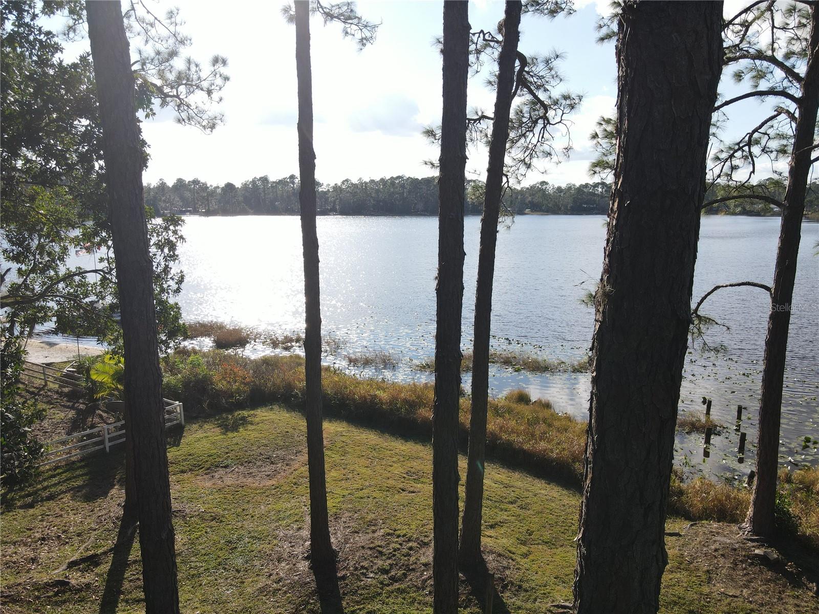 Image 10 of 48 For 161 Riley Lake Drive