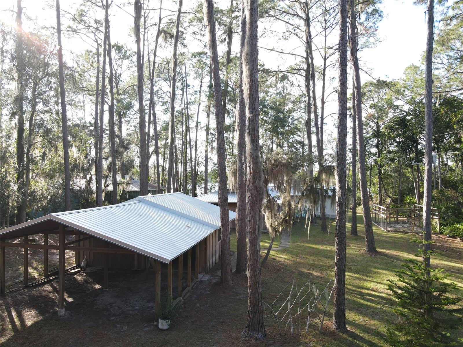 Image 12 of 48 For 161 Riley Lake Drive