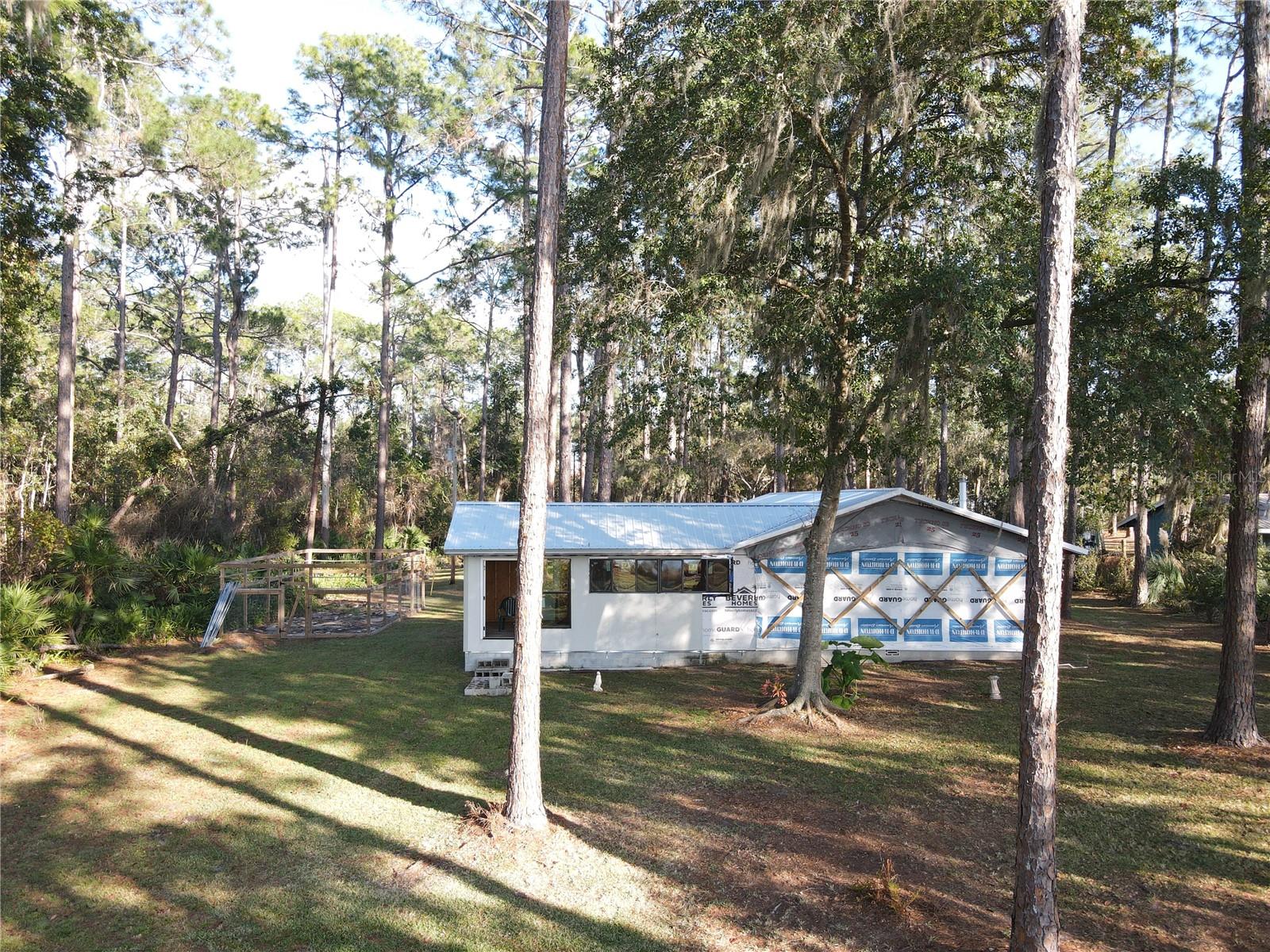 Image 14 of 48 For 161 Riley Lake Drive