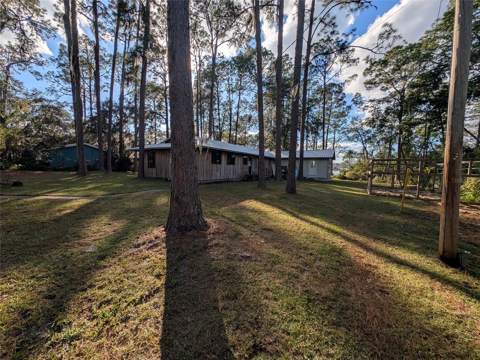 Image 15 of 48 For 161 Riley Lake Drive