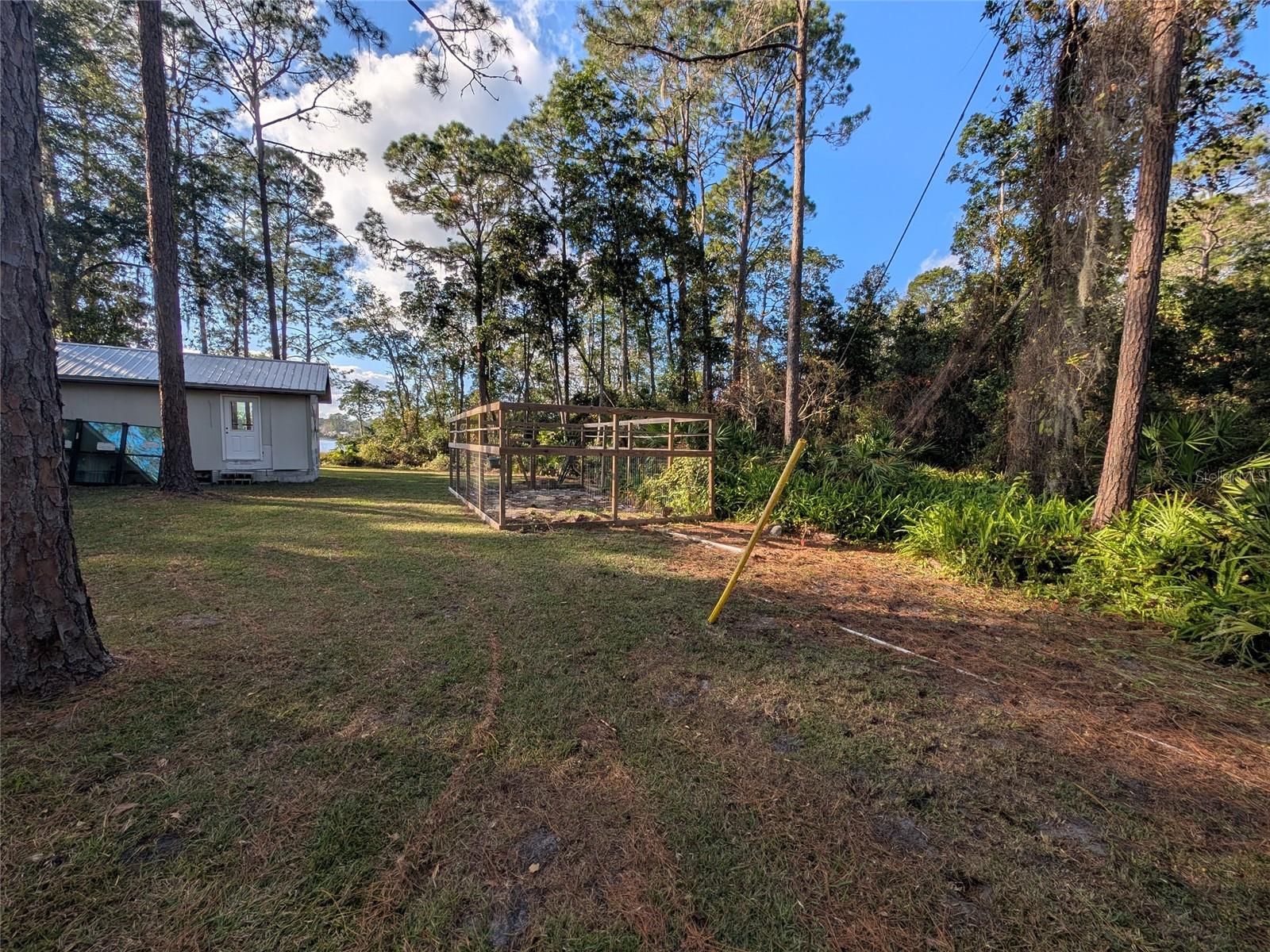 Image 16 of 48 For 161 Riley Lake Drive