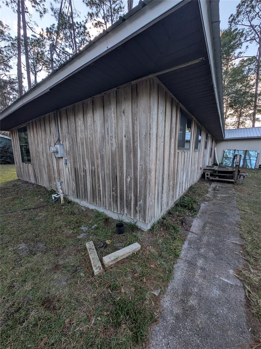 Image 19 of 48 For 161 Riley Lake Drive