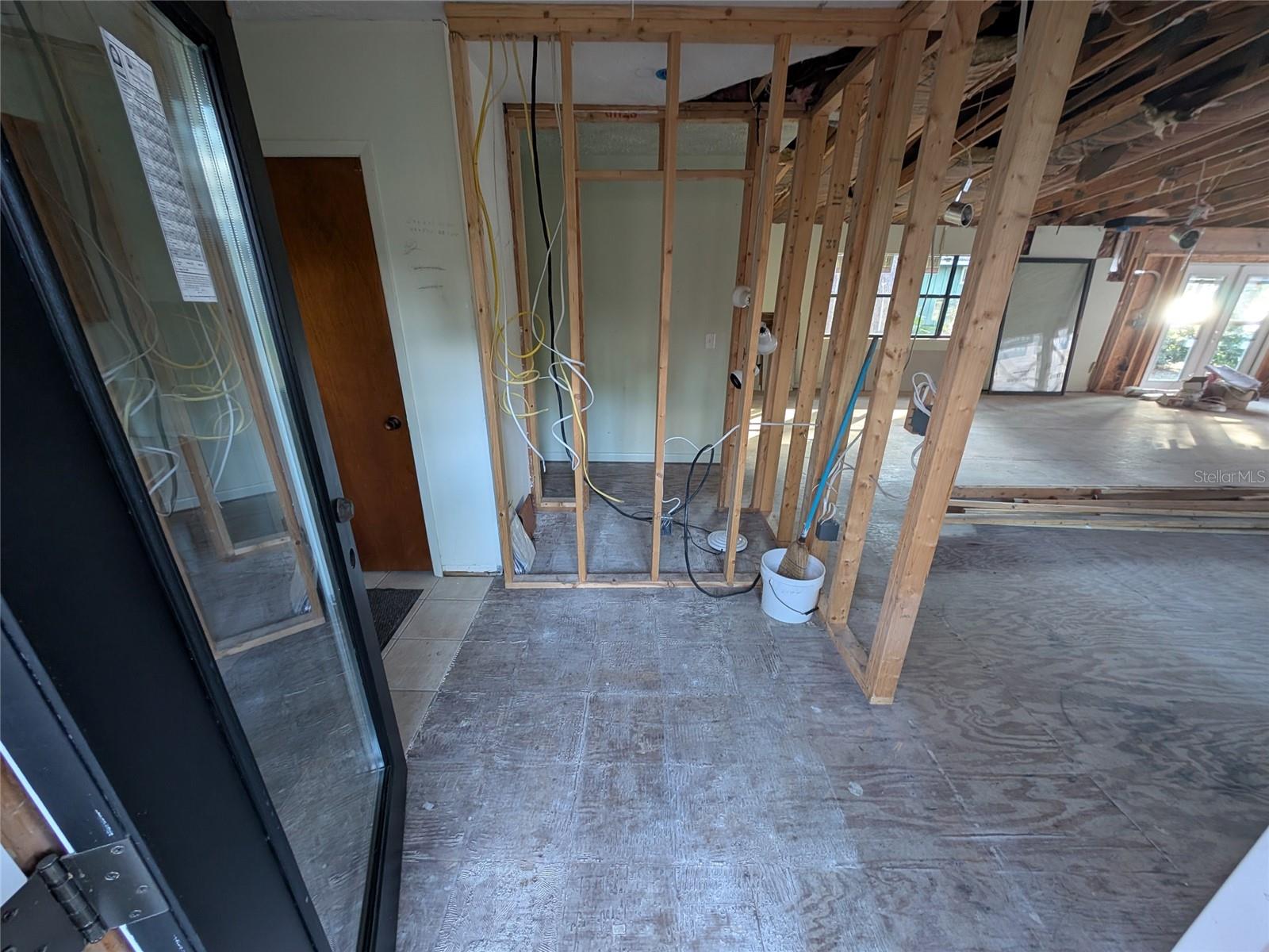 Image 21 of 48 For 161 Riley Lake Drive