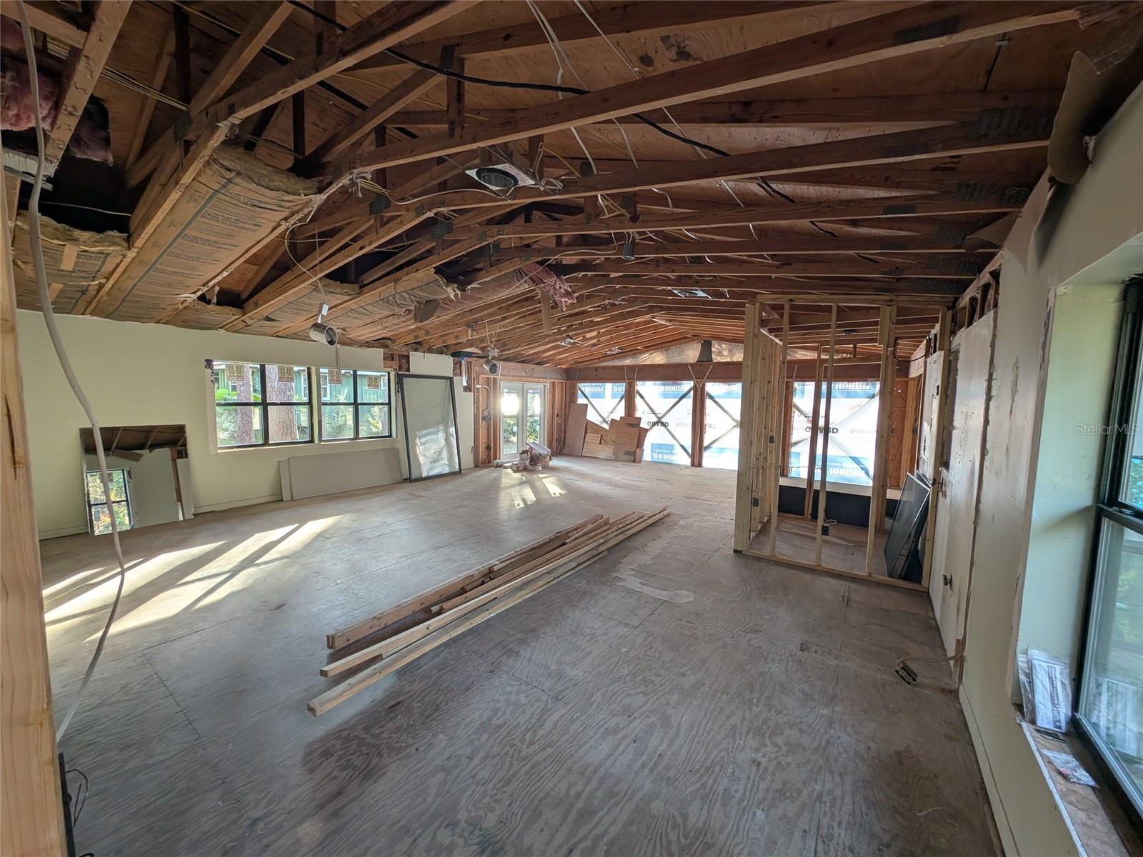 Image 22 of 48 For 161 Riley Lake Drive