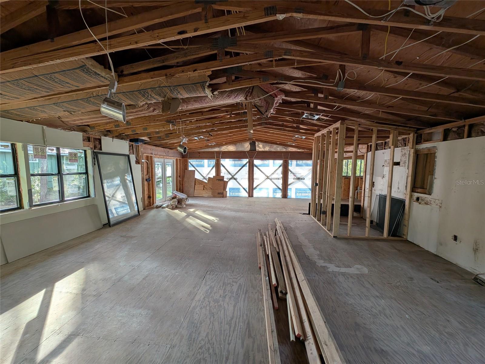 Image 23 of 48 For 161 Riley Lake Drive